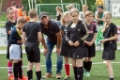 StraatvoetbalJeugd2015 - 16